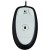 LOGITECH M150 Corded Mouse - CINAMMON - USB - EER2 - Metoo (4)