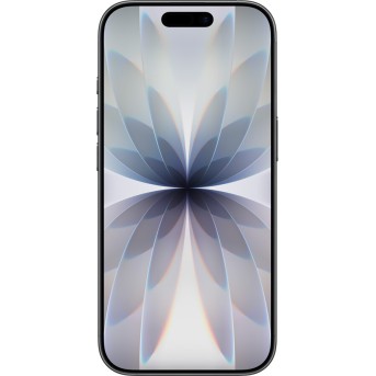 iPhone 17 512GB Black,Model A3520 в Metoo.kz - Metoo (2)