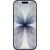 iPhone 17 512GB Black,Model A3520 в Metoo.kz - Metoo (2)