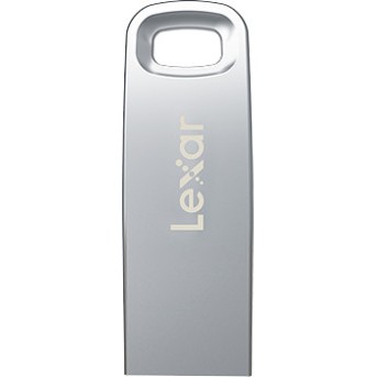 LEXAR JumpDrive USB 3.0 M35 128GB Silver Housing, for Global, up to 150MB/<wbr>s - Metoo (1)