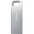 LEXAR JumpDrive USB 3.0 M35 32GB Silver Housing, for Global, up to 100MB/<wbr>s - Metoo (1)