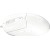 LORGAR MSA10, Ultralight Wired Gaming Mouse Advanced, white - Metoo (3)