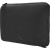 DOPPIO SLEEVE LAPTOP 13"/14" NERO в Metoo.kz - Metoo (2)