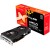 SAPPHIRE PULSE AMD Radeon RX 9060 XT OC 8GB GDDR6 8-bit DP 2x HDMI в Metoo.kz - Metoo (1)