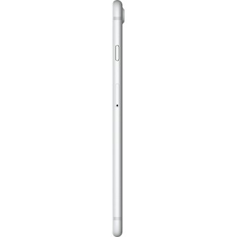 iPhone 7 Plus 128GB Silver, Model A1784 - Metoo (4)