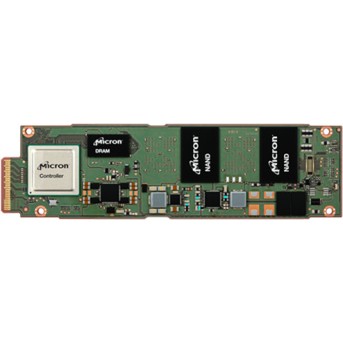 MICRON 7400 PRO 480GB NVMe M.2 (22x80) Non SED Enterprise SSD - Metoo (1)