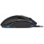 Corsair NIGHTSWORD RGB, Performance Tunable FPS/<wbr>MOBA Gaming Mouse, Black, Backlit RGB LED, 18000 DPI, Optical (EU version), EAN:0843591098434 - Metoo (3)
