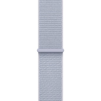 42mm Blue Cloud Sport Loop в Metoo.kz - Metoo (1)
