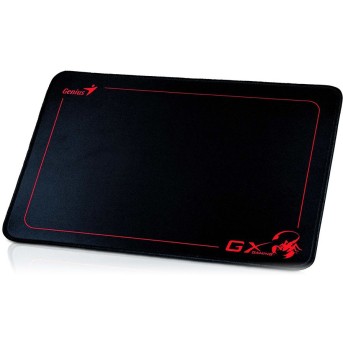 GX-Control P100, mouse pad - Metoo (1)