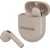 CANYON headset TWS-6 Beige в Metoo.kz - Metoo (3)
