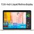 Ноутбук Apple MacBook Air 13.6" (MC7W4RU/<wbr>A) - Metoo (8)