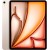 13-inch iPad Air Wi-Fi 128GB - Starlight,Model A2898 - Metoo (4)
