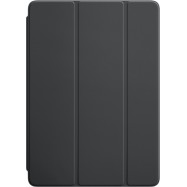 Чехол для планшета iPad Smart Cover Угольно-серый