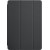 Чехол для планшета iPad Smart Cover Угольно-серый - Metoo (1)