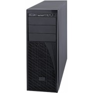 Серверный корпус Intel P4304XXSFCN (911754)