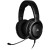 Corsair HS35 STEREO Gaming Headset, Carbon (EU Version), EAN:0840006607519 - Metoo (1)
