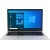 Ноутбук Prestigio SmartBook 141 C7 (PSB141C07CHH_MG_CIS) - Metoo (1)