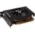 TUL PowerColor Video Card AMD Radeon RX 6500 XT ITX 4GB GDDR6 64bit, 1x DP, 1X HDMI, 1 fan, 1,5 slot - Metoo (4)