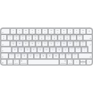 Magic Keyboard - Russian,Model A3203