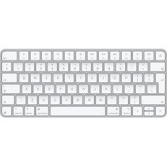 Magic Keyboard - Russian,Model A3203