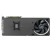 Видеокарта ASUS GeForce RTX5080 ROG ASTRAL 16GB GDDR7 OC 2HDMI 3DP ROG-ASTRAL-RTX5080-O16G-GAMING - Metoo (3)