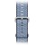 Ремешок для Apple Watch 38mm Midnight Blue Из плетенного нейлона - Metoo (2)