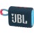 Портативная колонка JBL GO 3 (1.0) - Blue-Pink - Metoo (1)