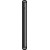 ttec ReCharger 10.000mAh Powerbank Black в Metoo.kz - Metoo (5)