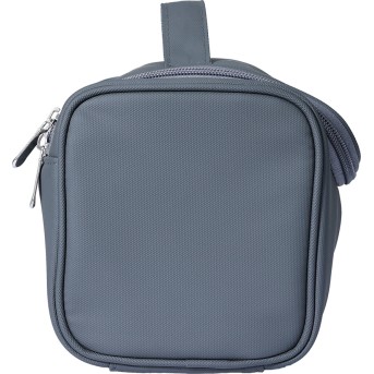 AENO AI ProDryer HD5G в Metoo.kz - Metoo (10)