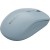 CANYON mouse MW-12 Dual band Wireless Blue в Metoo.kz - Metoo (6)