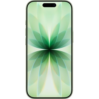 iPhone 17 256GB Sage,Model A3520 в Metoo.kz - Metoo (2)