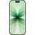 iPhone 17 256GB Sage,Model A3520 в Metoo.kz - Metoo (2)