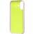 Beats iPhone 17 Kickstand Case with MagSafe and Camera Control - Lime Stone,Model A3512 в Metoo.kz - Metoo (6)