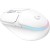 LOGITECH G705 LIGHTSPEED Wireless Gaming Mouse - OFF-WHITE - EER2 - Metoo (2)