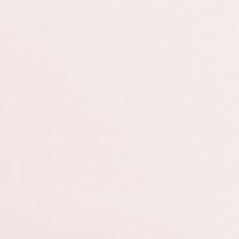 Apple Watch Series 10 GPS 42mm Rose Gold Aluminium Case with Light Blush Sport Band - S/<wbr>M,Model A2997 - Metoo (3)