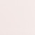 Apple Watch Series 10 GPS 42mm Rose Gold Aluminium Case with Light Blush Sport Band - S/<wbr>M,Model A2997 - Metoo (3)