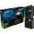 PALIT GeForce RTX 5060 Infinity 2 OC GDDR7 128 bit, 1x HDMI 2.1b, 3x DP 2.1b, 2 Fan, 1x 8-pin pwr connector, 550W, 262.1 x 126.3 x 40.1 mm, NE75060V19P1-GB2063L BULK в Metoo.kz - Metoo (1)