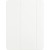 Smart Folio for iPad Pro 13-inch (M4) - White - Metoo (3)