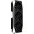 XFX Mercury AMD Radeon RX 9070XT Gaming Edition with 16GB GDDR6 HDMI 3xDP, AMD RDNA 4 - Metoo (2)