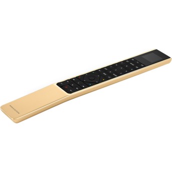 Beoremote One BT Gold Tone в Metoo.kz - Metoo (1)