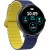 CANYON smart watch Jacky SW-69 Blue Yellow в Metoo.kz - Metoo (3)
