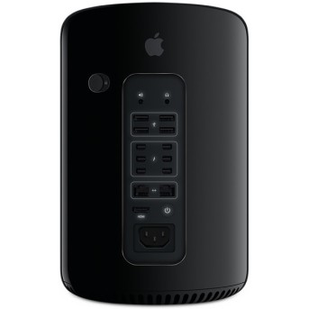 Компьютер Apple Mac Pro (MQGG2RU/<wbr>A) - Metoo (2)