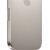 iPhone 16 Pro 1TB Natural Titanium,Model A3293 - Metoo (10)