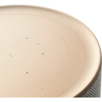 Bang & Olufsen Beosound Balance AL2 Natural oak - FLEX в Metoo.kz - Metoo (4)