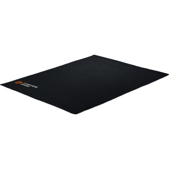 CANYON mat FM-01 130x100 Black - Metoo (2)