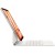 Magic Keyboard for iPadAir 13-inch (M3) - Russian - White,Model A3340 - Metoo (9)