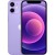 iPhone 12 mini 64GB Purple, Model A2399 - Metoo (7)