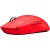 LOGITECH G PRO X SUPERLIGHT Wireless Gaming Mouse - RED - EER2 - Metoo (3)