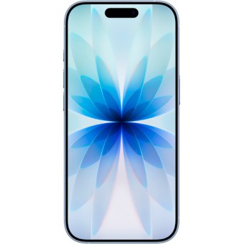 iPhone 17 256GB Mist Blue,Model A3520 в Metoo.kz - Metoo (7)