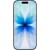 iPhone 17 256GB Mist Blue,Model A3520 в Metoo.kz - Metoo (7)